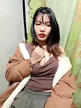 -Likin- online show from March 2026 09:11:01 PM