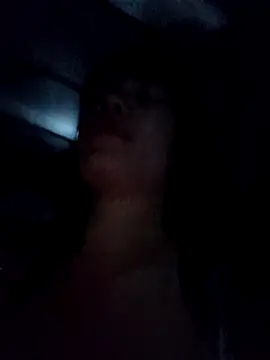 -Likin- online show from March 2026 01:58:01 PM