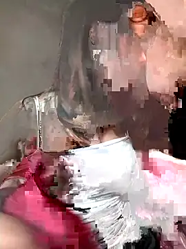 -Likin- online show from February 2026 09:25:01 PM