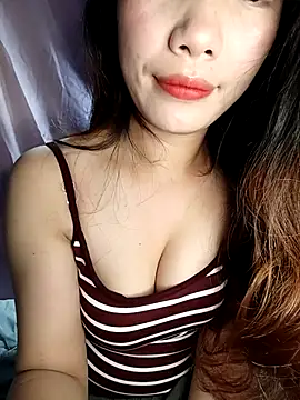 -Likin- online show from January 2026 12:31:02 PM