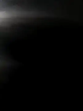 -Likin- online show from February 2026 10:44:02 AM