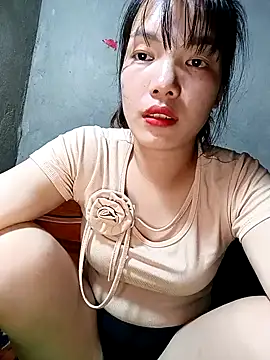 -Likin- online show from April 2026 04:58:02 AM