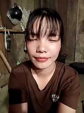 -Likin- online show from March 2026 04:08:01 PM