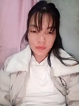 -Likin- online show from March 2026 12:41:01 PM