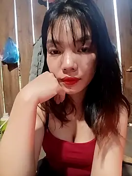 -Likin- online show from March 2026 10:57:01 AM