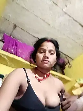Hott khusbu online show from January 2026 09:18:02 PM