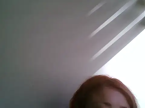 Snapshot of TrinidadLove30 chatting on January 2026 11:35:02 AM TrinidadLove30 online show from January 2026 11:35:02 AM