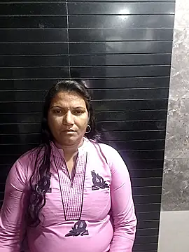 Loveina horny online show from January 2026 09:49:02 AM