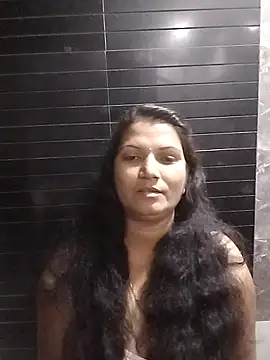 Loveina horny online show from January 2026 07:34:01 AM