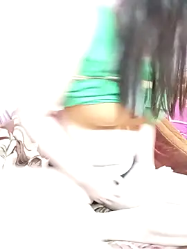 Phoebe-e online show from March 2026 07:30:02 AM