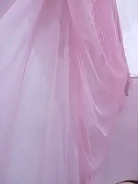 Phoebe-e online show from April 2026 08:53:02 AM