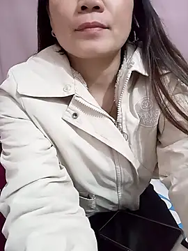 Phoebe-e online show from January 2026 11:14:02 AM