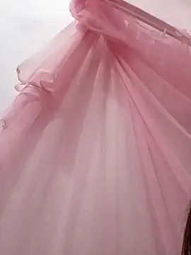 Phoebe-e online show from February 2026 02:40:01 PM