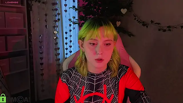 Snapshot of Roziett_Belle chatting on February 2026 09:11:01 AM Roziett Belle online show from February 2026 09:11:01 AM