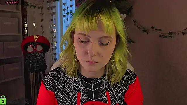 Snapshot of Roziett_Belle chatting on February 2026 09:20:02 AM Roziett Belle online show from February 2026 09:20:02 AM