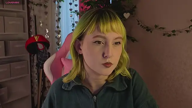 Snapshot of Roziett_Belle chatting on March 2026 09:50:01 AM Roziett Belle online show from March 2026 09:50:01 AM