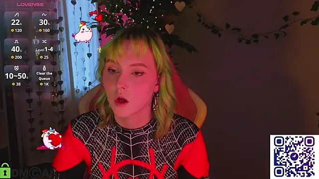 Snapshot of Roziett_Belle chatting on February 2026 09:11:01 AM Roziett Belle online show from February 2026 09:11:01 AM