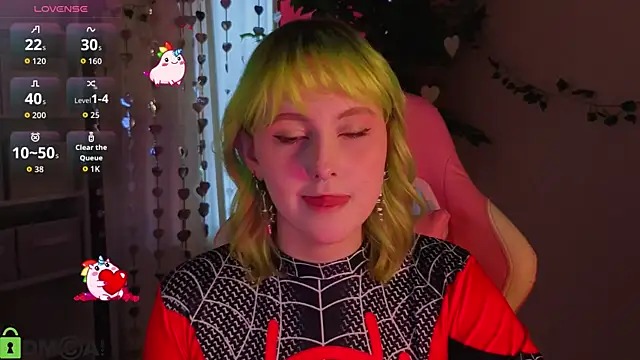 Snapshot of Roziett_Belle chatting on February 2026 09:11:02 AM Roziett Belle online show from February 2026 09:11:02 AM