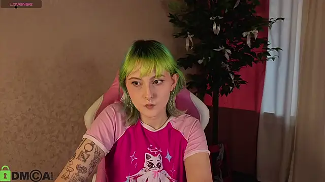 Snapshot of Roziett_Belle chatting on January 2026 09:35:01 AM Roziett Belle online show from January 2026 09:35:01 AM