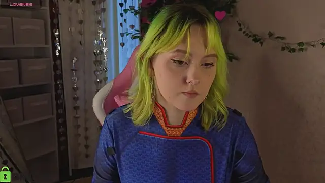 Snapshot of Roziett_Belle chatting on February 2026 09:20:02 AM Roziett Belle online show from February 2026 09:20:02 AM