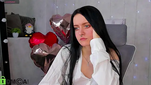 Kessi Millisis online show from February 2026 11:28:02 PM