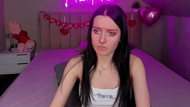 Kessi Millisis online show from February 2026 09:28:01 AM