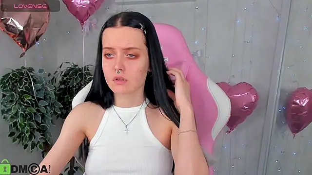 Kessi Millisis online show from February 2026 07:27:01 AM