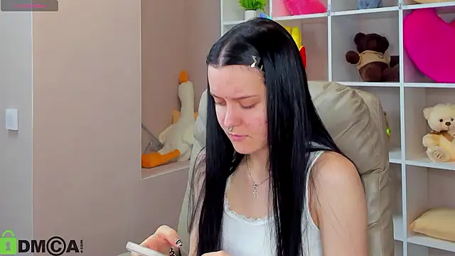 Kessi Millisis online show from February 2026 12:32:02 AM