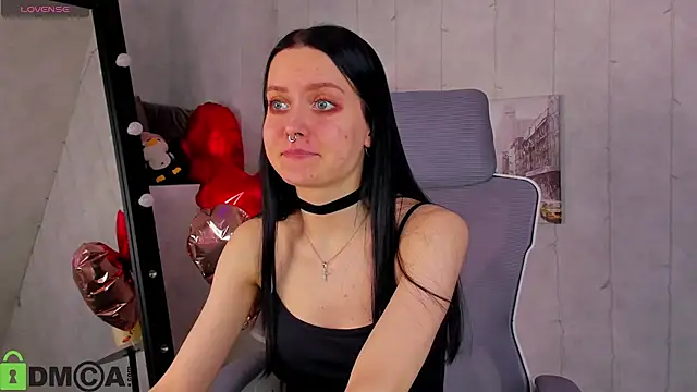 Kessi Millisis online show from February 2026 07:51:01 AM