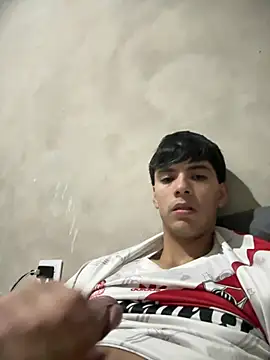 josee -1 online show from June 2026 12:32:01 AM