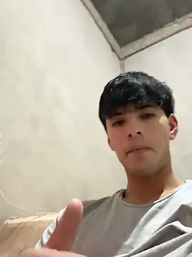 josee -1 online show from July 2026 05:03:01 AM