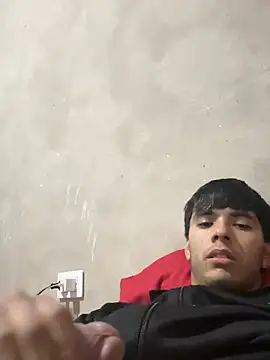 josee -1 online show from June 2026 01:49:01 AM