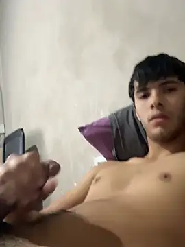 josee -1 online show from June 2026 01:49:01 PM