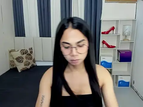 Snapshot of SeductiveYukie chatting on January 2026 12:53:02 PM SeductiveYukie online show from January 2026 12:53:02 PM