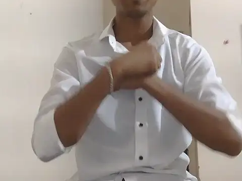 Sonu332002 online show from April 2026 08:18:02 AM