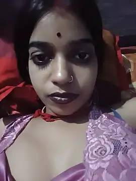 Snapshot of hagoi_sexe chatting on July 2026 03:24:01 PM hagoi sexe online show from July 2026 03:24:01 PM