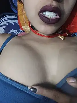 Snapshot of hagoi_sexe chatting on July 2026 04:08:01 PM hagoi sexe online show from July 2026 04:08:01 PM