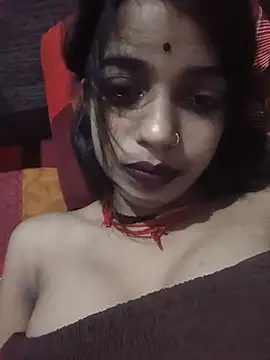 Snapshot of hagoi_sexe chatting on July 2026 04:50:02 PM hagoi sexe online show from July 2026 04:50:02 PM