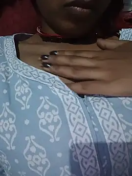 Snapshot of hagoi_sexe chatting on July 2026 04:40:01 PM hagoi sexe online show from July 2026 04:40:01 PM