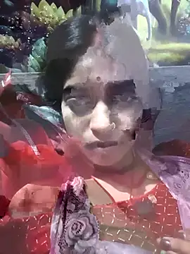 Snapshot of hagoi_sexe chatting on July 2026 03:51:01 AM hagoi sexe online show from July 2026 03:51:01 AM