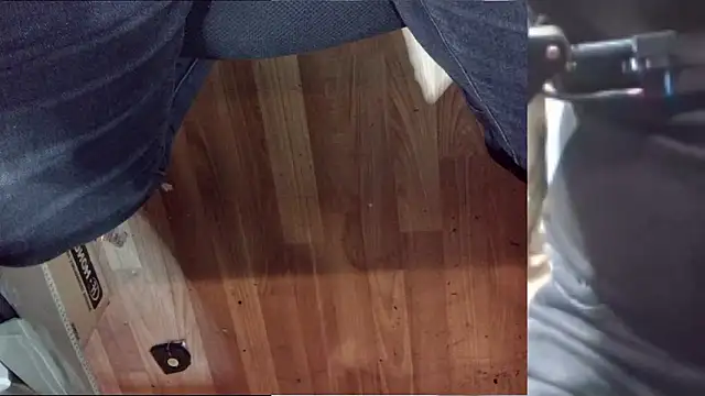 LLL 08 online show from March 2026 12:24:02 PM