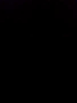 wolfhand1 online show from January 2026 12:58:02 AM