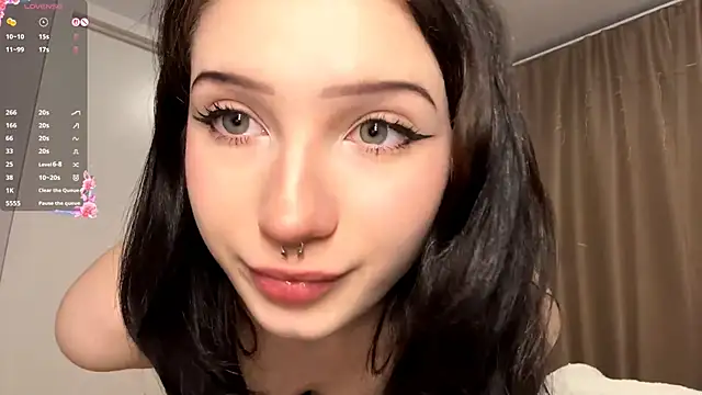 silverflower   online show from February 2026 03:21:02 PM