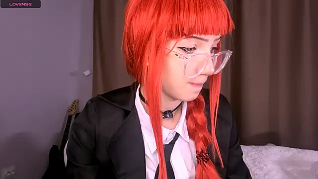 silverflower   online show from April 2026 10:45:02 PM