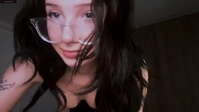 silverflower   online show from February 2026 03:22:01 PM