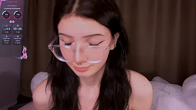 silverflower   online show from March 2026 09:27:01 PM