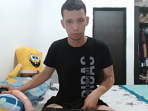 duvan0xxx online show from January 2026 06:50:01 AM