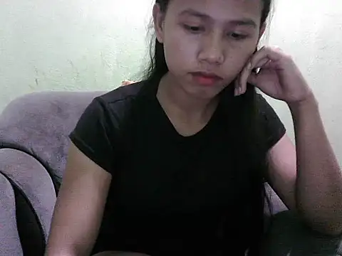 lovelypinay31xx online show from March 2026 06:05:02 AM