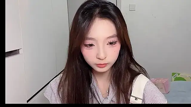 1X-NanNan online show from January 2026 01:59:01 PM