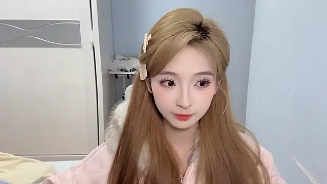 1X-NanNan online show from March 2026 01:25:01 PM